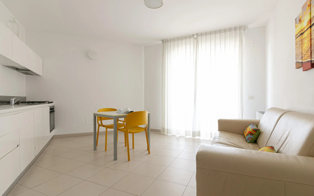 Residenza Excelsior 703