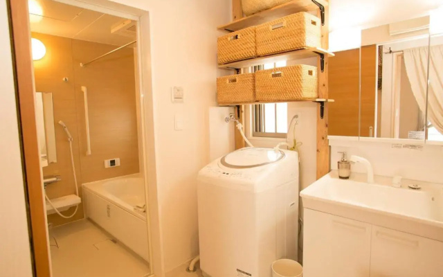 Okinawa - House / Vacation STAY 45532
