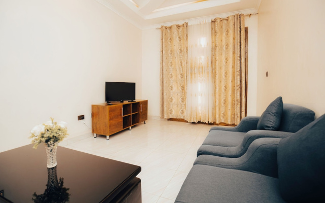 La Classe Hotel