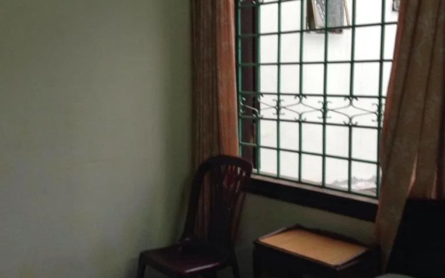 My Ngoc Guest House