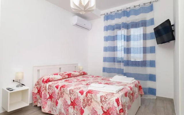La casa sul faro