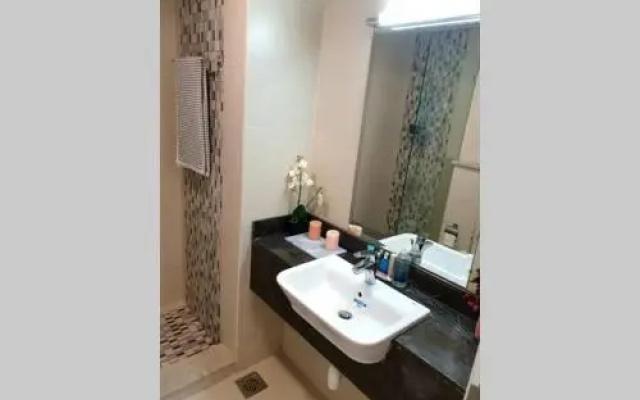 Melsky Apartment Dubai