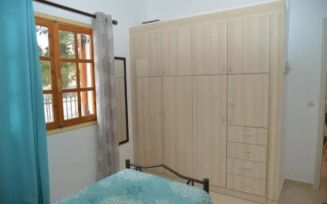 River house fully renovated & equipped 10' from DT