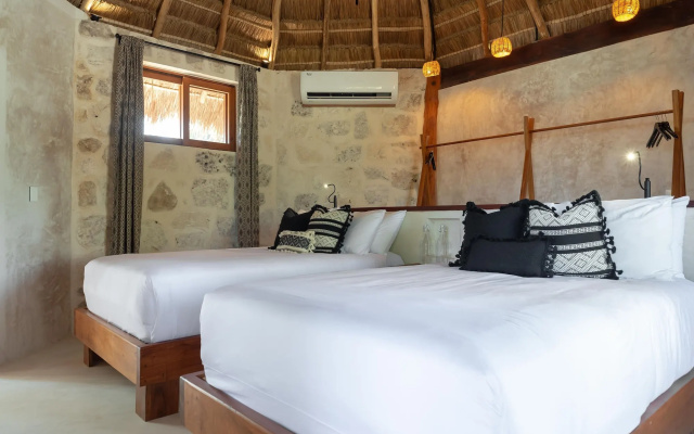 Casa Ganesh Tulum