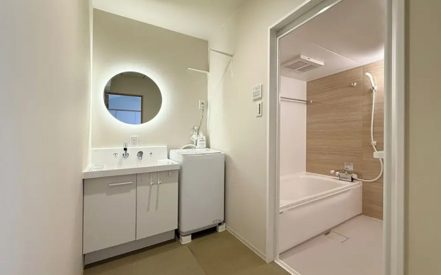 bHotel Miyajima Omotesando 32