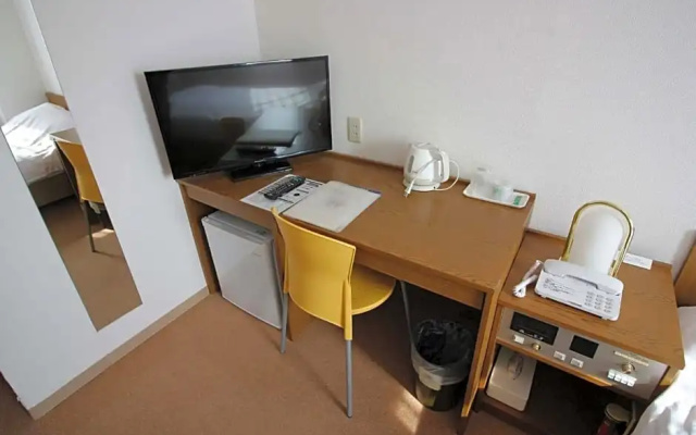 Hotel Koshien - Vacation STAY 82209