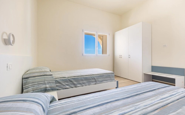 3330 Appartamento Gemma Marina PT by Barbarhouse