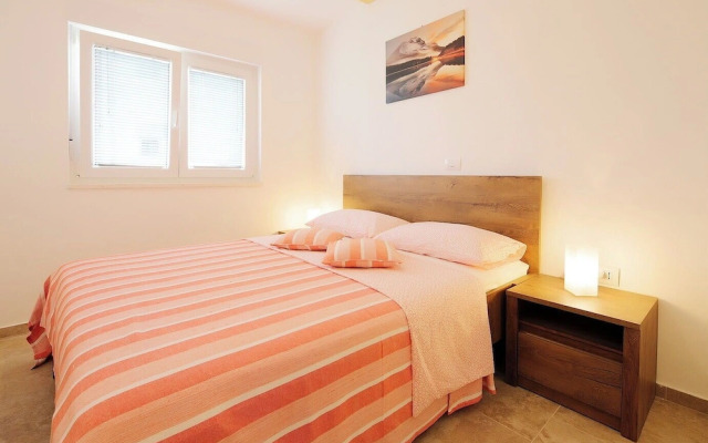 Apartments Sonja