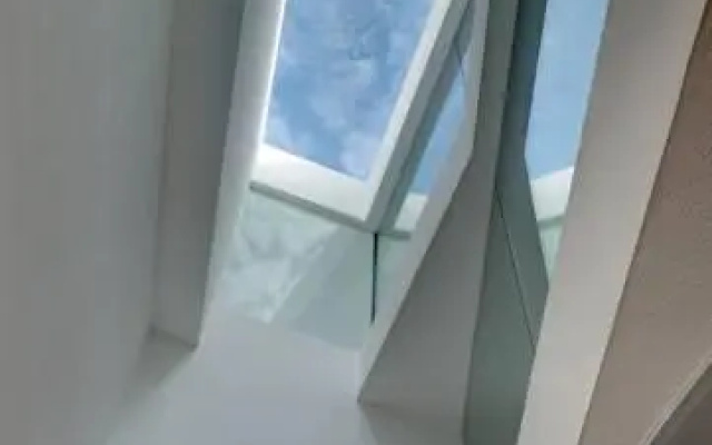 Hotel Pupp