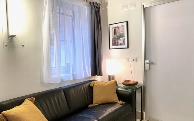 Venice Boutique House