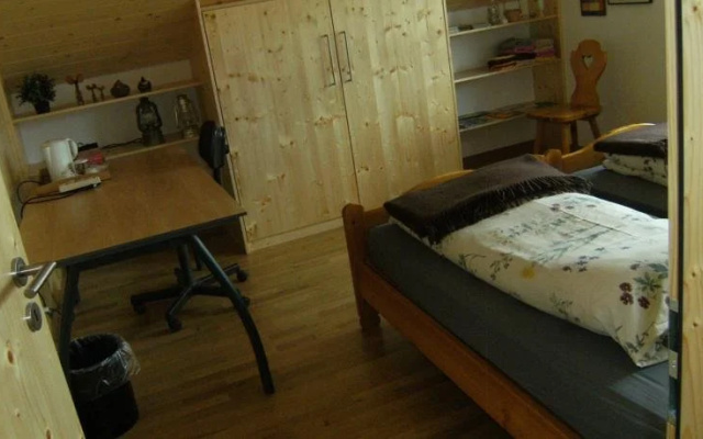 BnB Niederer