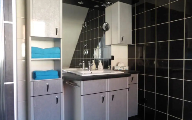 CityStudiosTreysa