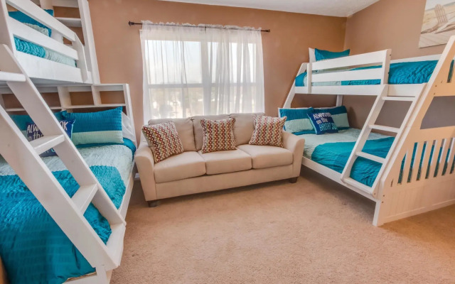 Seaside Pointe