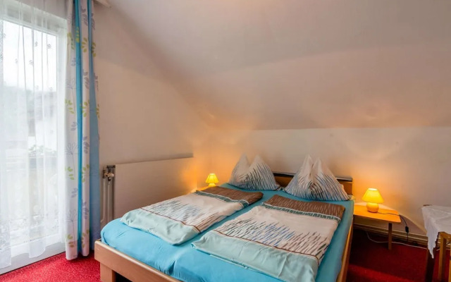 Apartment in Tropolach Near Nassfeld