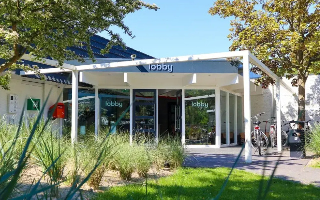 catalogImage