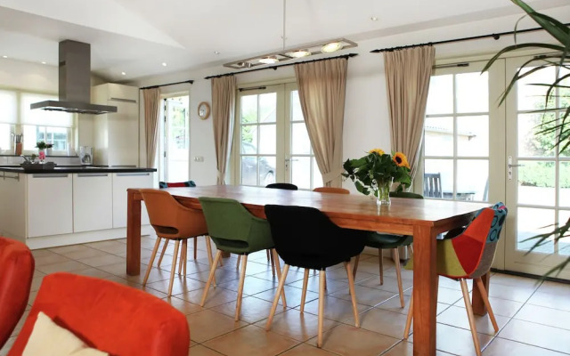 Farmhouse, on 150 Meters of the Beaches