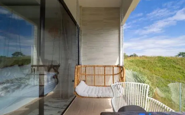 Kirin Sky Resort