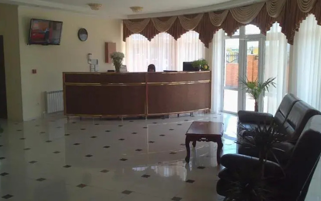 Три Бриллианта