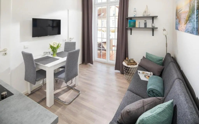 Ferienwohnung-10