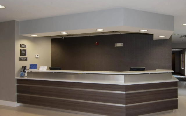 Residence Inn by Marriott Charlotte Piper Glen