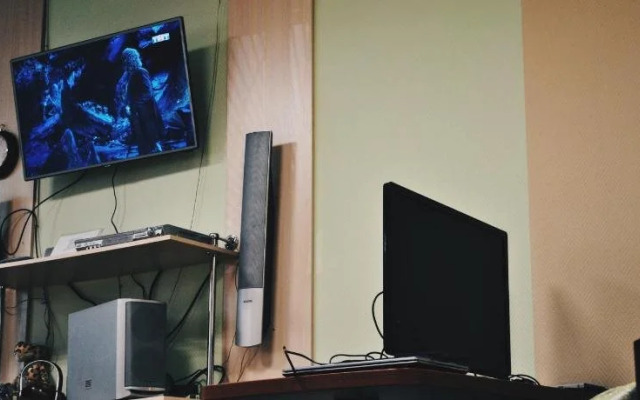 Clever Hostel