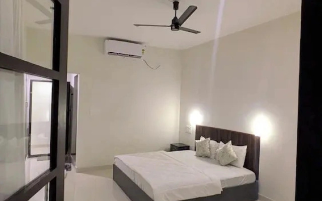 Myday Inn