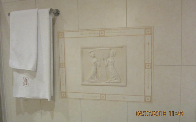 Hotel art 11 russia