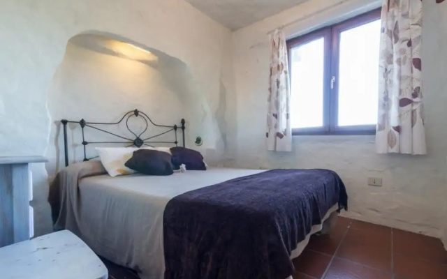 Villa in Artenara - 103374 by MO Rentals