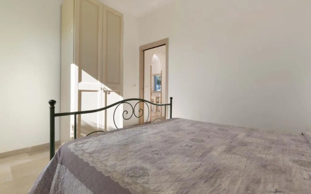Villa Sorrentino