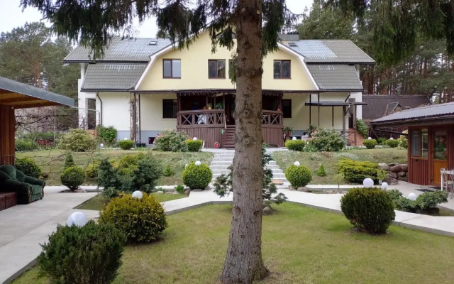 Kunigiskes103