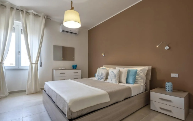 Ss-a192-igle7a3 - Casa Orchidea
