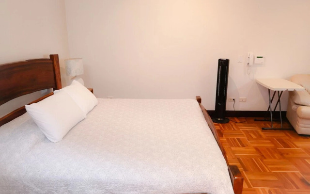 Ester`s Place