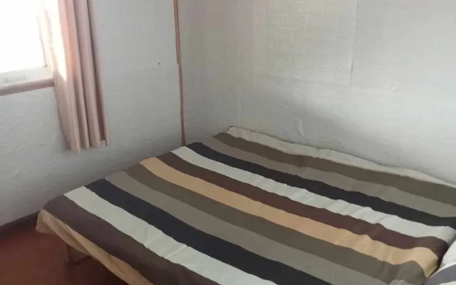 TripLux Homestay DaLat 06