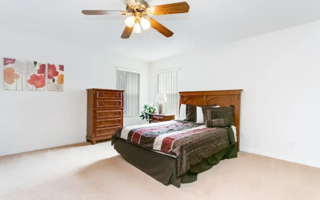 436alderidge