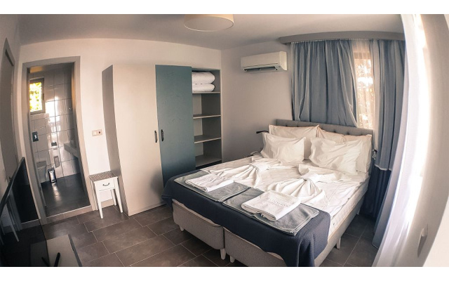 White Lagoon All Inclusive