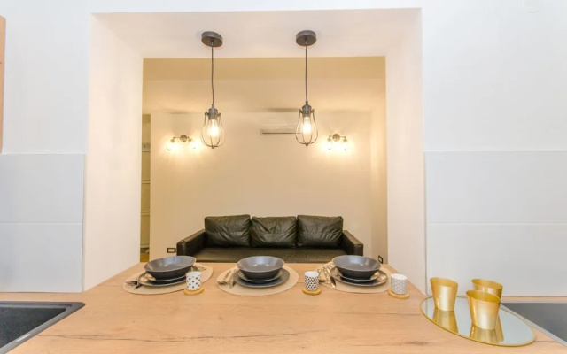 Apartments M & M