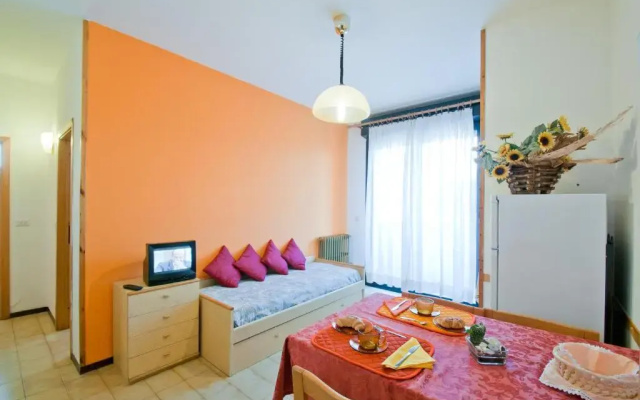 Rimini Residence