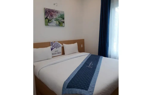 Tuan Thuy Hotel