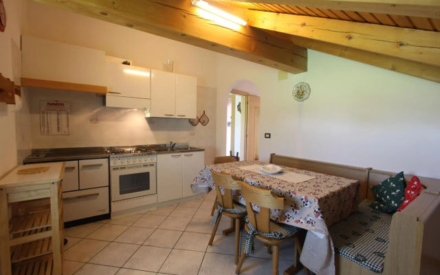 Agritur Chelodi
