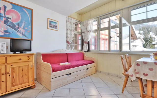 Villa Placidia 41558