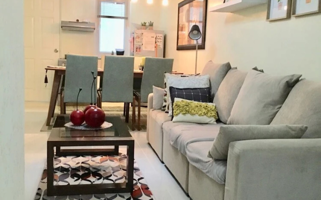 Martina's Guesthouse