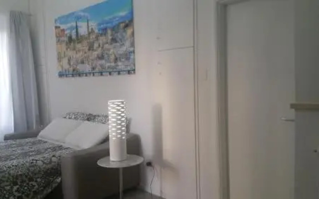 La Casa di Titti