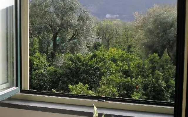 Itaca B&B