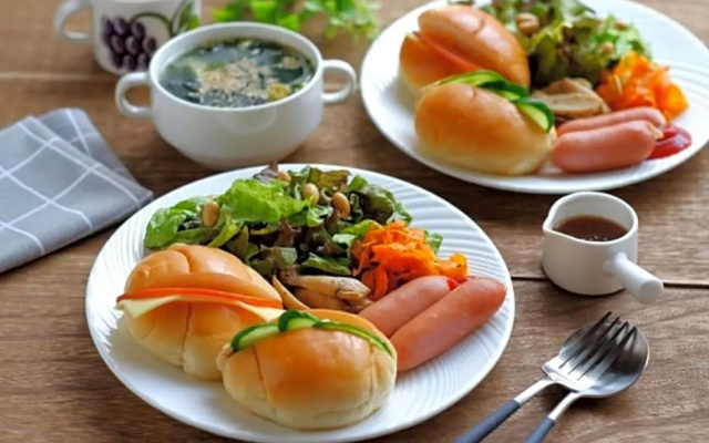 HOTEL Nishikawaguchi Weekly - Vacation STAY 43465v