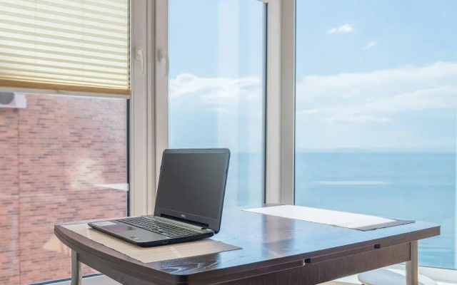 Guesthouse Vladivostok