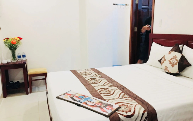Family Hotel