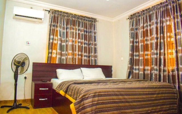 Marrimatt Hotels