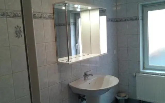 Pension Am Taucher