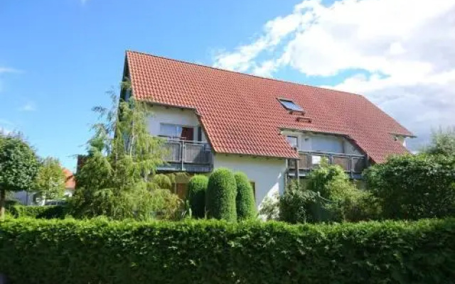 Weidenweg 4d