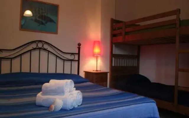 Magicstay - Flat 60M² 2 Bedrooms - Scario